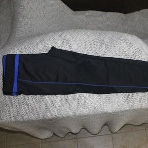 Athletic Pants